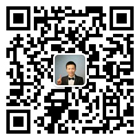 海锋锯业东宁硬质合金带锯条咨询